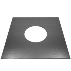 Top Plate 150mm